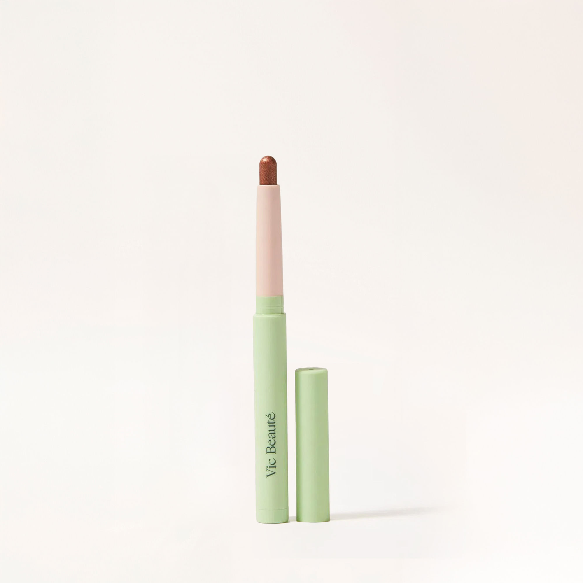 Stick Brilhoso - Sombra em Bastão com Brilho - Deusa